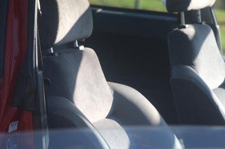 HONDA Prelude 2.0i