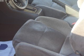 HONDA Prelude 2.0i
