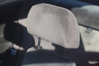 HONDA Prelude 2.0i