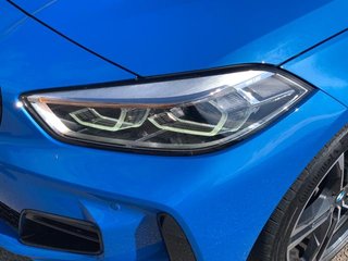 BMW Serie 1 118i 5p. Msport