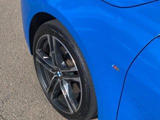 BMW Serie 1 118i 5p. Msport