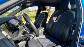 BMW Serie 1 118i 5p. Msport