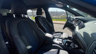 BMW Serie 1 118i 5p. Msport