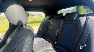 BMW Serie 1 118i 5p. Msport