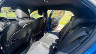 BMW Serie 1 118i 5p. Msport