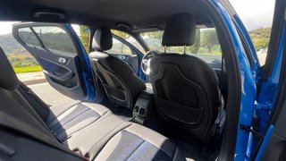 BMW Serie 1 118i 5p. Msport