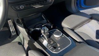 BMW Serie 1 118i 5p. Msport