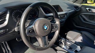BMW Serie 1 118i 5p. Msport
