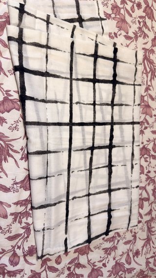 Juego de sábanas cama 105