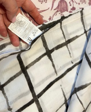 Juego de sábanas cama 105
