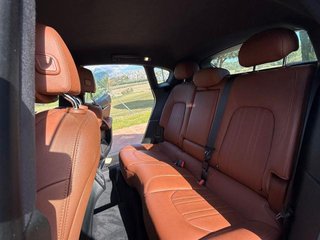 MASERATI Levante V6 Diesel 250 CV AWD