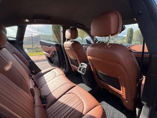 MASERATI Levante V6 Diesel 250 CV AWD