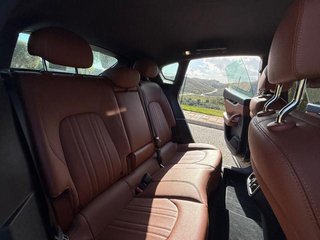 MASERATI Levante V6 Diesel 250 CV AWD
