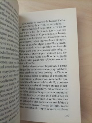 Libros niños 5 años