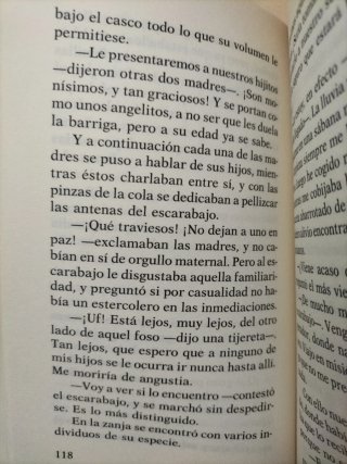 Libros niños 5 años