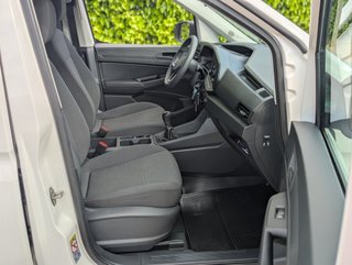 Volkswagen Caddy Maxi 2.0Tdi IVA y Garantía Inc