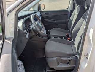 Volkswagen Caddy Maxi 2.0Tdi IVA y Garantía Inc