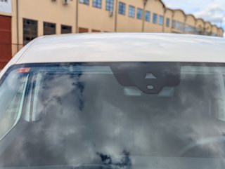 Volkswagen Caddy Maxi 2.0Tdi IVA y Garantía Inc