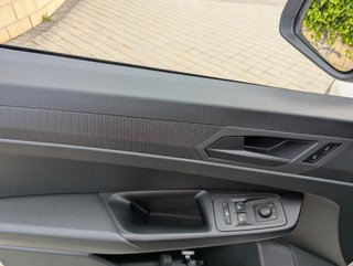 Volkswagen Caddy Maxi 2.0Tdi IVA y Garantía Inc
