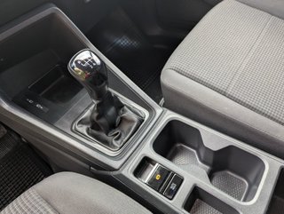 Volkswagen Caddy Maxi 2.0Tdi IVA y Garantía Inc