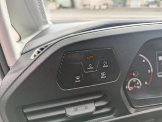 Volkswagen Caddy Maxi 2.0Tdi IVA y Garantía Inc