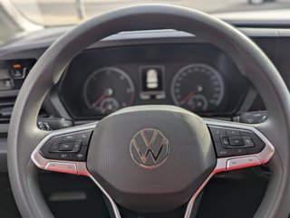 Volkswagen Caddy Maxi 2.0Tdi IVA y Garantía Inc