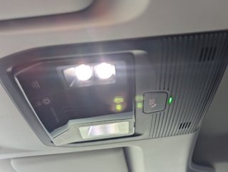Volkswagen Caddy Maxi 2.0Tdi IVA y Garantía Inc