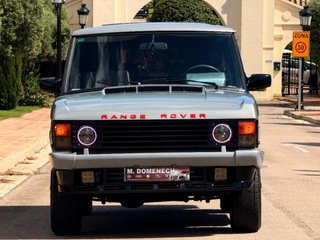 LAND ROVER Range Rover 3.9i 5p. aut. Vogue SE