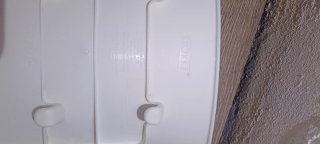 Accesorio Silla Stokke