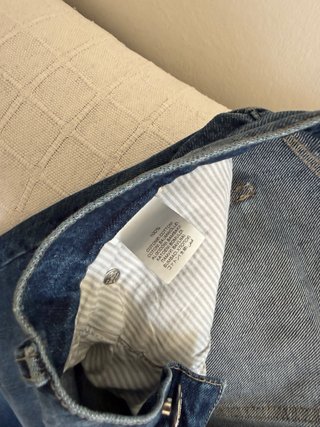 Jeans Brunello Cucinelli blu