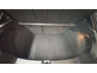 Seat Ibiza Ibiza FR 1.0 TSI 85 kW