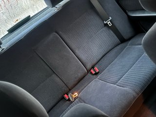 Audi A6 1998