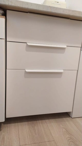 MONTAJE DE MUEBLES Y SERVICIO MANITAS