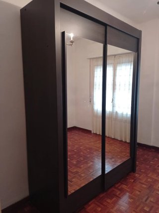 MONTAJE DE MUEBLES Y SERVICIO MANITAS