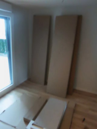 MONTAJE DE MUEBLES Y SERVICIO MANITAS 24 hrs