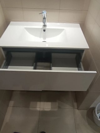 MONTAJE DE MUEBLES Y SERVICIO MANITAS 24 hrs