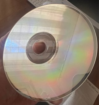 Led Zeppelin I CD Japón 20P2-2023