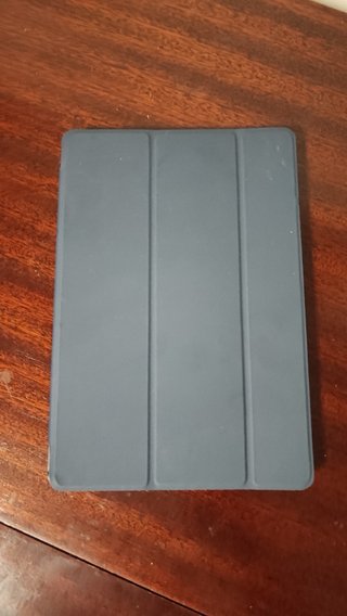 Tablet Huawei Mediapad T3 10