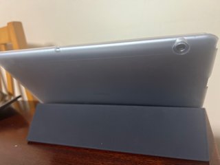 Tablet Huawei Mediapad T3 10