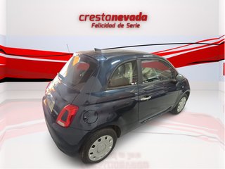 500 - DESDE 149€/MES ¡SIN ENTRADA!