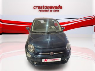 500 - DESDE 149€/MES ¡SIN ENTRADA!