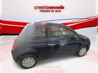 500 - DESDE 149€/MES ¡SIN ENTRADA!