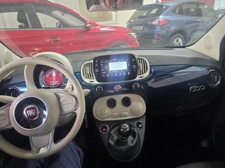 500 - DESDE 149€/MES ¡SIN ENTRADA!