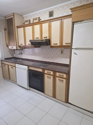 Campana extractora cobre y metal