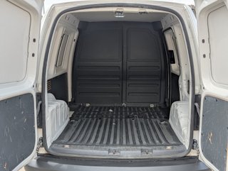 Volkswagen Caddy 1.4TGI Etiqueta ECO 110 IVA Inc