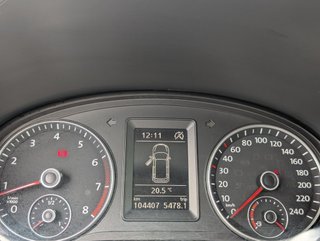 Volkswagen Caddy 1.4TGI Etiqueta ECO 110 IVA Inc