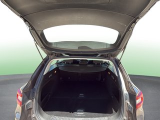 Renault Talisman Sport Tourer Zen Energy dCi 96 kW (130 CV) EDC
