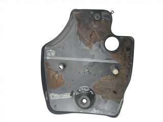 Tapa motor VW 038103935A