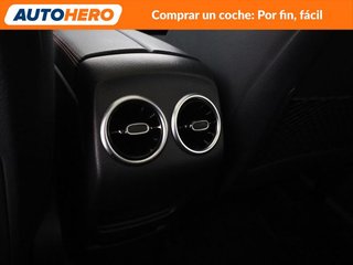 Mercedes Clase B B 200 AMG Line