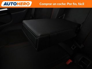 Mercedes Clase B B 200 AMG Line